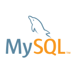 Remote MySQL cara koneksi ke komputer lain yang hemat waktu.